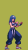 B_shihan.gif